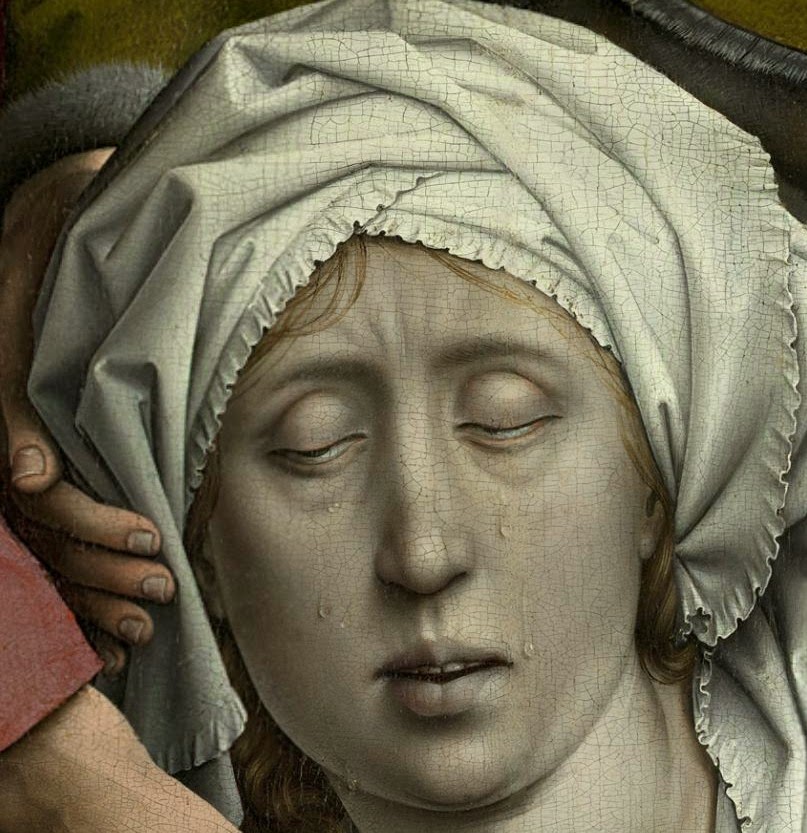 Rogier+van+der+Weyden-1399-1464 (57).jpg